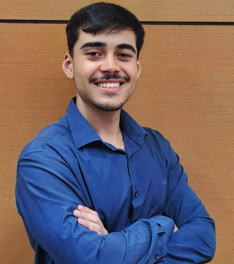 Image_20251118_170108_746